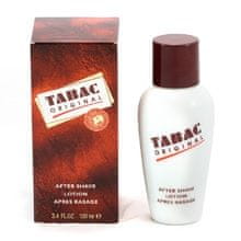 Tabac Tabac - Tabac Original After Shave 300ml 