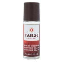 Tabac Tabac - Tabac Original Roll-On Deodorant - Deodorant 75ml 