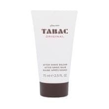 Tabac Tabac - Original After Shave Balsam 75ml 