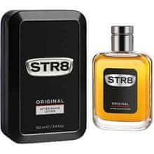 STR8 STR8 - Original After Shave (aftershave) 100ml 