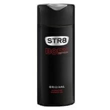 STR8 STR8 - Original Shower Gel 400ml 
