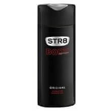 STR8 STR8 - Original Shower Gel 250ml 