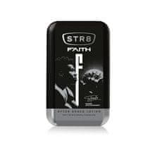STR8 STR8 - Faith After Shave 100ml 