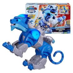 Hasbro PJ Masks řvoucí statečná kočka světelná figurka ZA4918