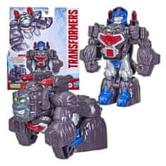 Hasbro Figurka 2 v 1 Transformers Optimus Primal ZA4920