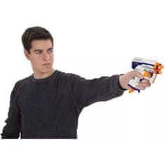 Hasbro Nerf PISTOLET N-Strike Traid Ex-3 náboje ZA4578