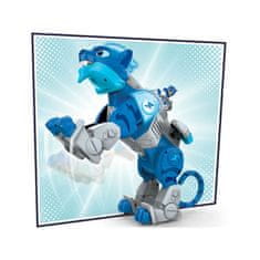 Hasbro PJ Masks řvoucí statečná kočka světelná figurka ZA4918