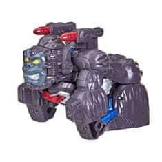 Hasbro Figurka 2 v 1 Transformers Optimus Primal ZA4920