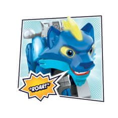 Hasbro PJ Masks řvoucí statečná kočka světelná figurka ZA4918