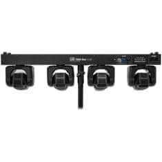 Eurolite LED TMH Bar S120 Moving-Head Spots