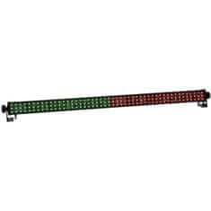 Eurolite LED PIX-144 RGBW Bar