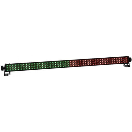 Eurolite LED PIX-144 RGBW Bar