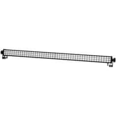 Eurolite LED PIX-144 RGBW Bar