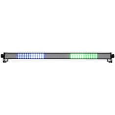 Eurolite LED PIX-144 RGBW Bar