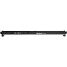 Eurolite LED PIX-144 RGBW Bar