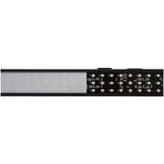 Eurolite LED PIX-144 RGBW Bar