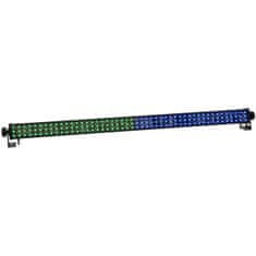 Eurolite LED PIX-144 RGBW Bar