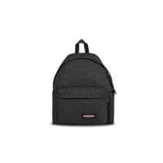 Eastpak Batohy univerzálni černé Padded Pakr