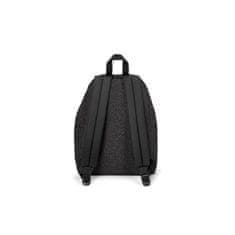 Eastpak Batohy univerzálni černé Padded Pakr