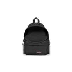 Eastpak Batohy univerzálni černé Padded Pakr