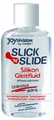 Joy Division Joydivision Slick´n´Slide 20ml