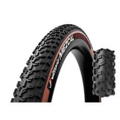 Vittoria Mezcal III 29x2.25 XCR tan-blk-blk G2.0