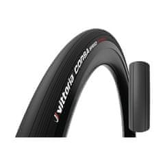 Vittoria Corsa Speed 25-622 TLR full black G2.0