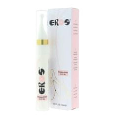 Eros Stimulation clit oil 15 ml