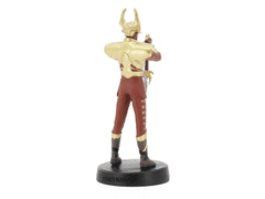 Avengers MARVEL MOVIE - Figurka Heimdall Avengers DeAgostini 1:16.