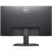 DELL SE2222H 21,5" WLED 1920x1080/3000:1/12ms/VGA/HDMI/cerny