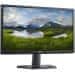 DELL SE2222H 21,5" WLED 1920x1080/3000:1/12ms/VGA/HDMI/cerny