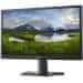 DELL SE2222H 21,5" WLED 1920x1080/3000:1/12ms/VGA/HDMI/cerny