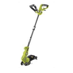 RYOBI Elektrická strunová sekačka/vyžínač Ryobi RLT5127, 500W, 27cm