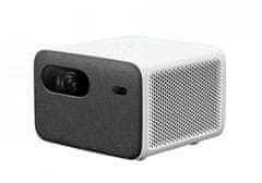 Xiaomi Xiaomi Mi Projector 2 Pro White EU BHR4884GL