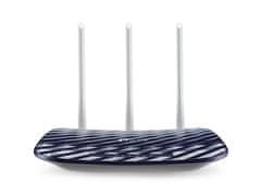 TP-Link Archer C20 AC750 WiFi DualBand Router