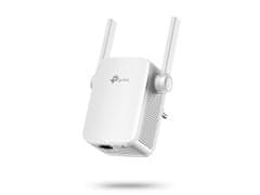 TP-Link RE305 Dual Band AC1200