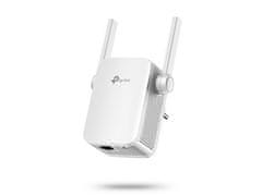 TP-Link RE305 Dual Band AC1200