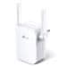 TP-Link RE305 Dual Band AC1200