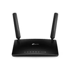 TP-Link MR400 4G LTE Modem Router