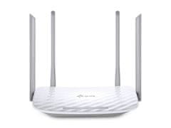 TP-Link Archer C50 - AC1200 Wi-Fi Router