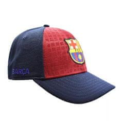 Fan-shop Dětská kšiltovka BARCELONA FC Barca Soccer