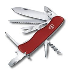 Victorinox Nůž Victorinox Outrider