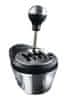 Thrustmaster Řadící páka TH8A Shifter Add-On pro PC, PS3, PS4, PS5 a Xbox One, X a S(4060059)