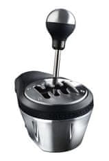 Thrustmaster Řadící páka TH8A Shifter Add-On pro PC, PS3, PS4, PS5 a Xbox One, X a S(4060059)