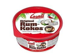 Casali Casali rum kokos 300g