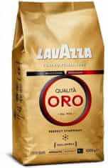 Lavazza  Qualità Oro 1 kg