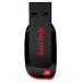 SanDisk FlashPen-Cruzer Blade 16 GB