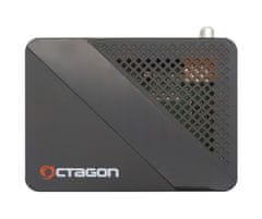 Octagon SX88 SE V2 HD