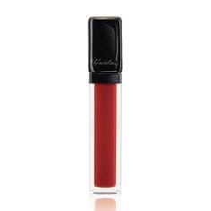 Guerlain Guerlain Kiss Kiss Liquid Barra De Labios L322 Seductive Matte 1un 