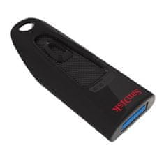 SanDisk Flashdisk Ultra USB 3.0 16 GB